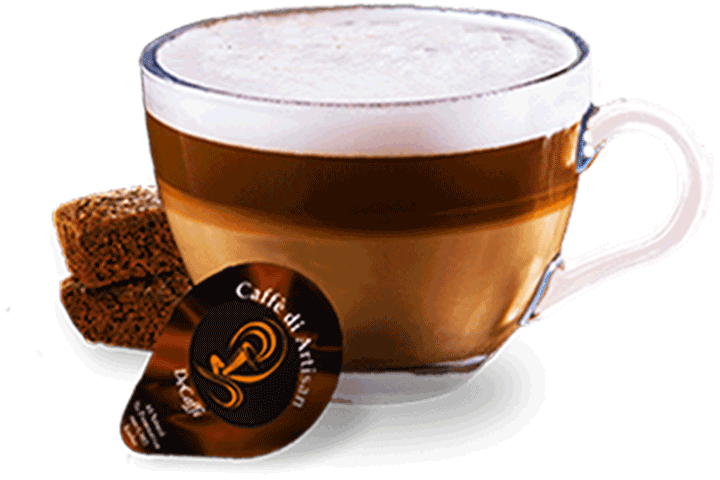 Caffè di Artisan